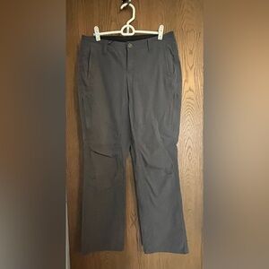 Kuhl Hiking Pants
